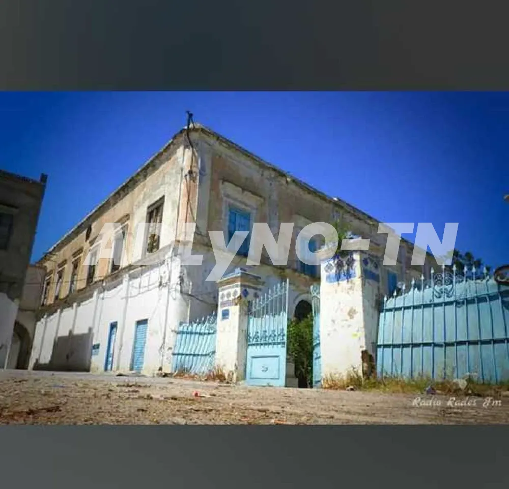  appartement a vendre 