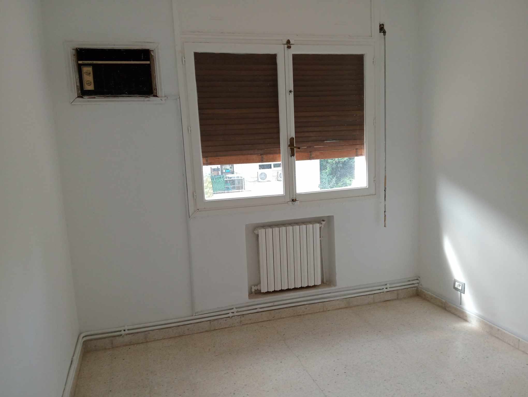     Joli appartement s4 à Tunis - Photo 3