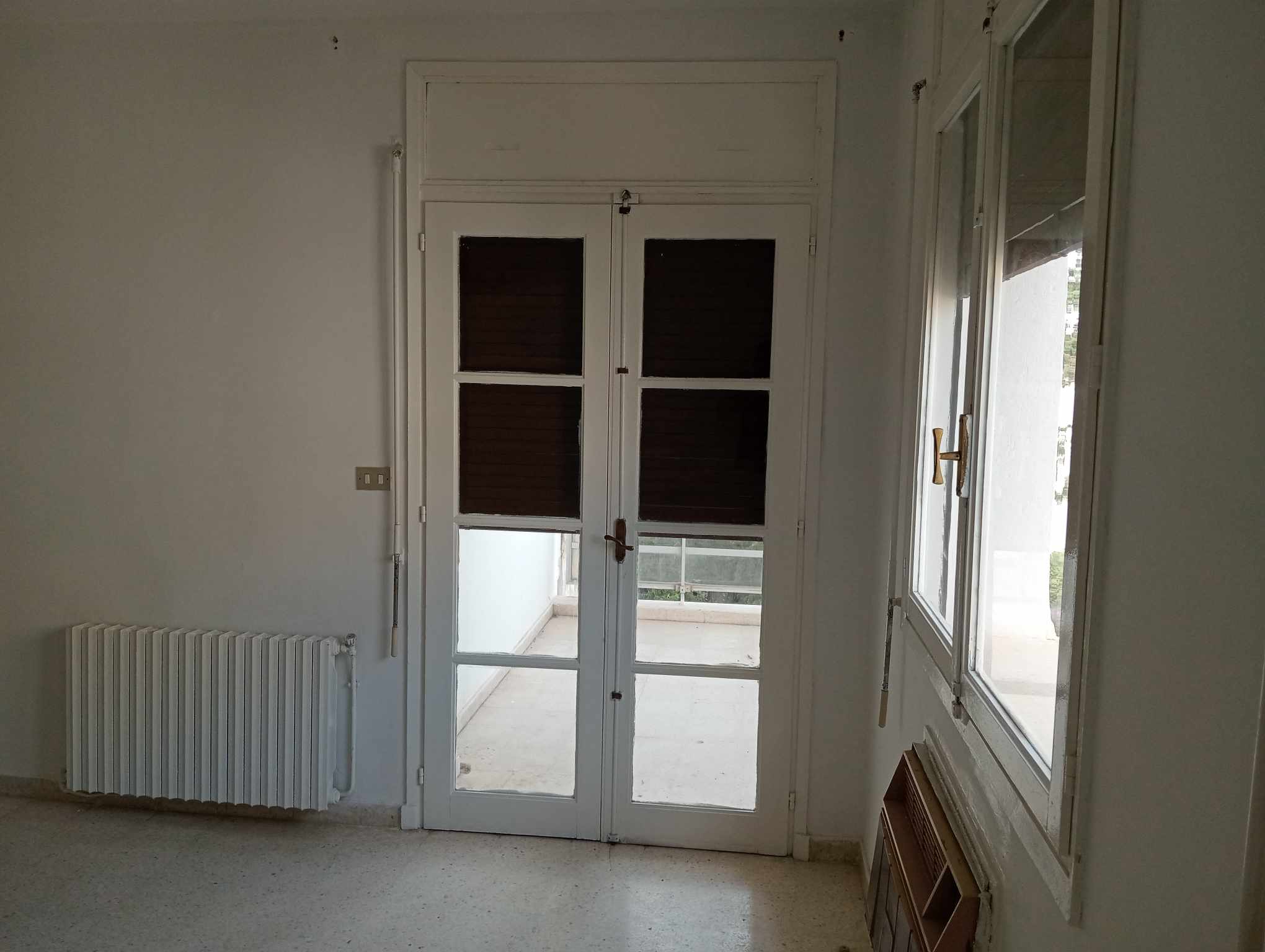     Joli appartement s4 à Tunis - Photo 4