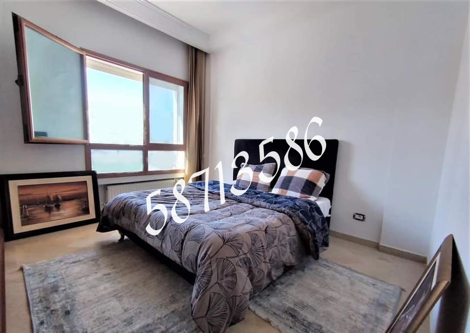  Maison arabesque RDC S+1 à vendre à Hammamet 51355351 