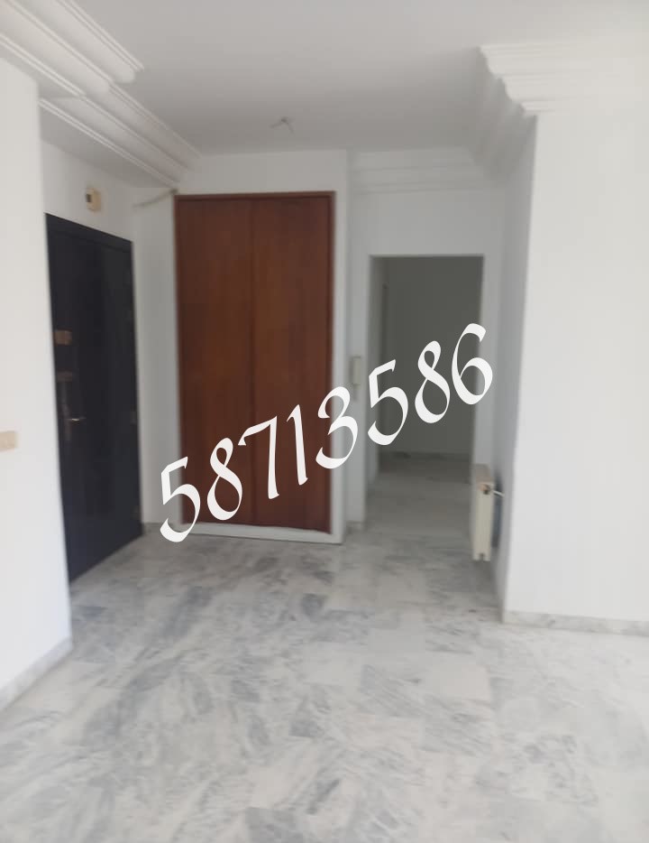 Bel appartement à Résidence Darine