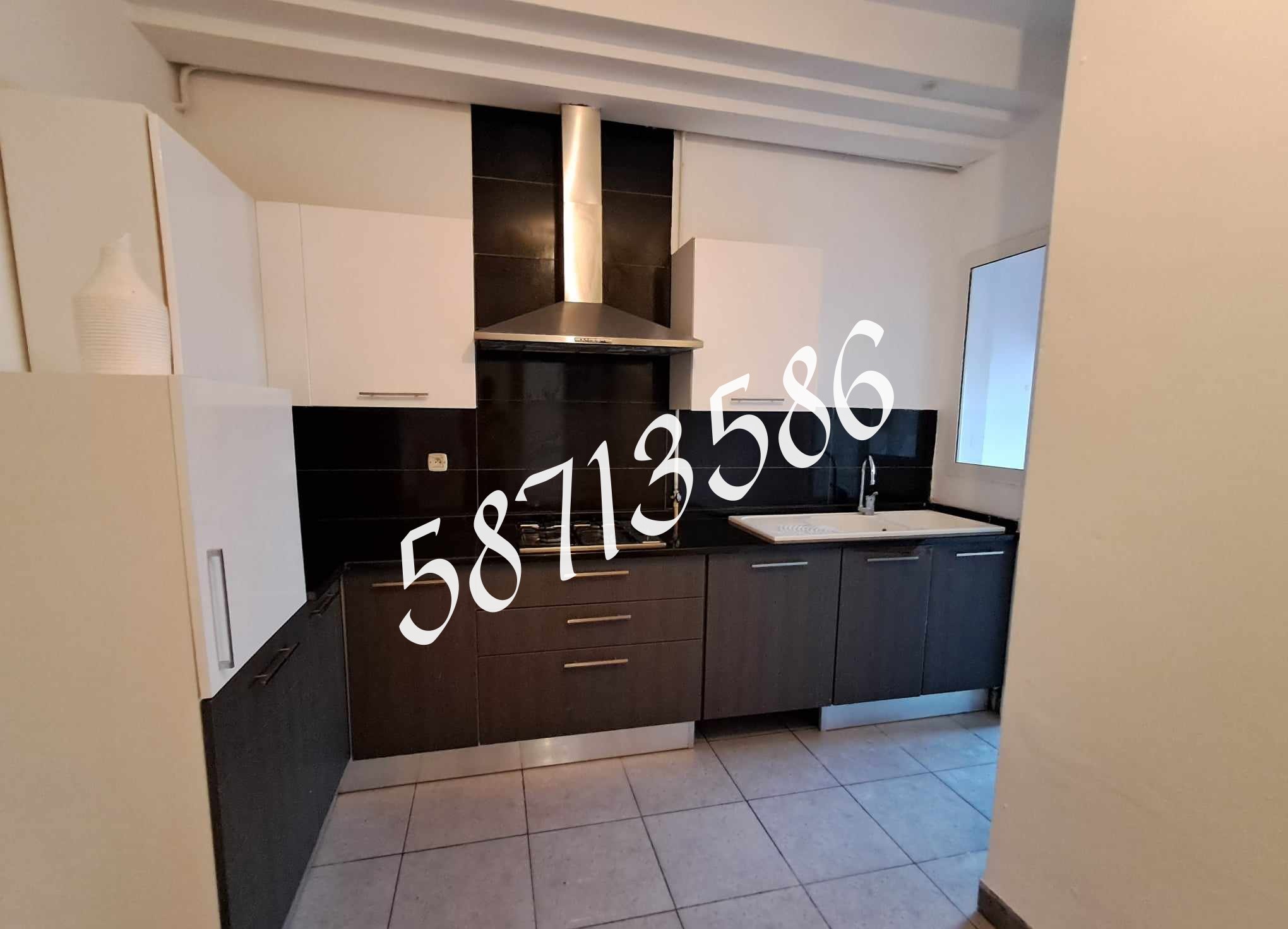 appartement avec terrasse 29730412 