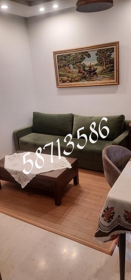  Un terrain à vendre à la plage d’ezzahra kelibia ☎ 25.001.718 