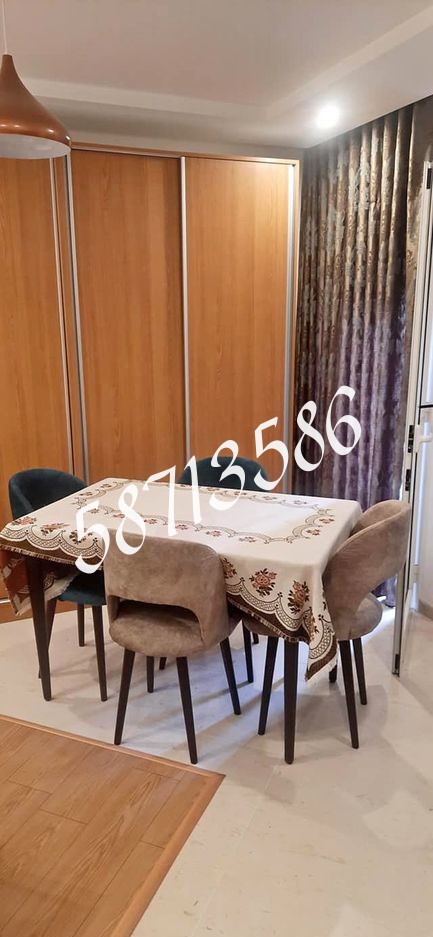    S plus 0 meuble ain zagh à Tunis - Photo 1