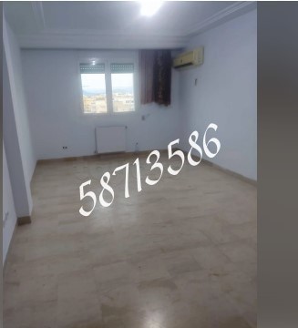  Bureau (A+2) à Sousse dans un Emplacement Stratégique 