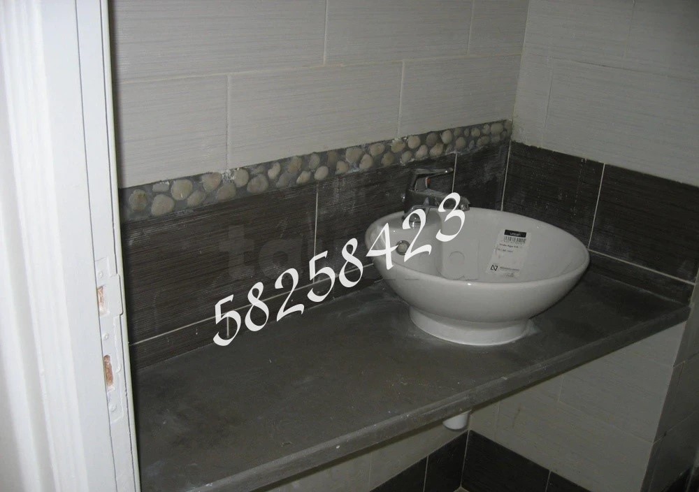    S plus 3 wahat tel 5825 à Tunis - Photo 1