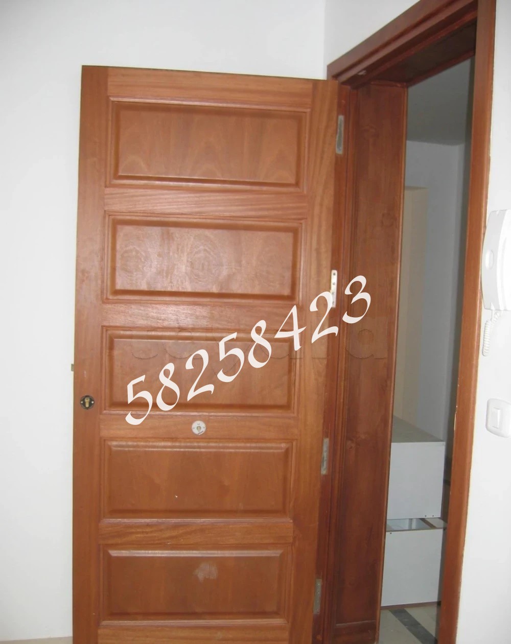   S plus 3 wahat tel 5825 à Tunis - Photo 3