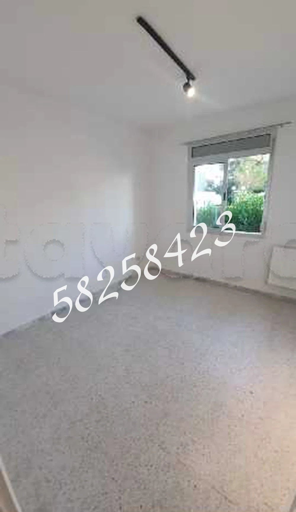  à partager un terrain a partir de 1000 m² 