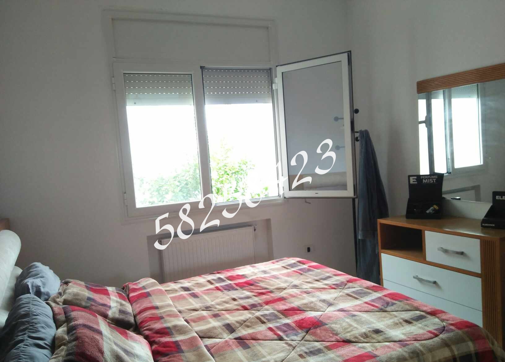    S plus 2 meuble laouina à Tunis - Photo 4