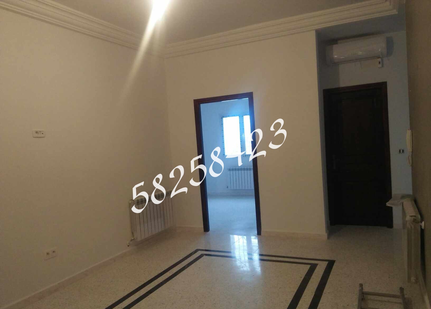    S plus 2 ain zaghouan 58 à Tunis - Photo 3