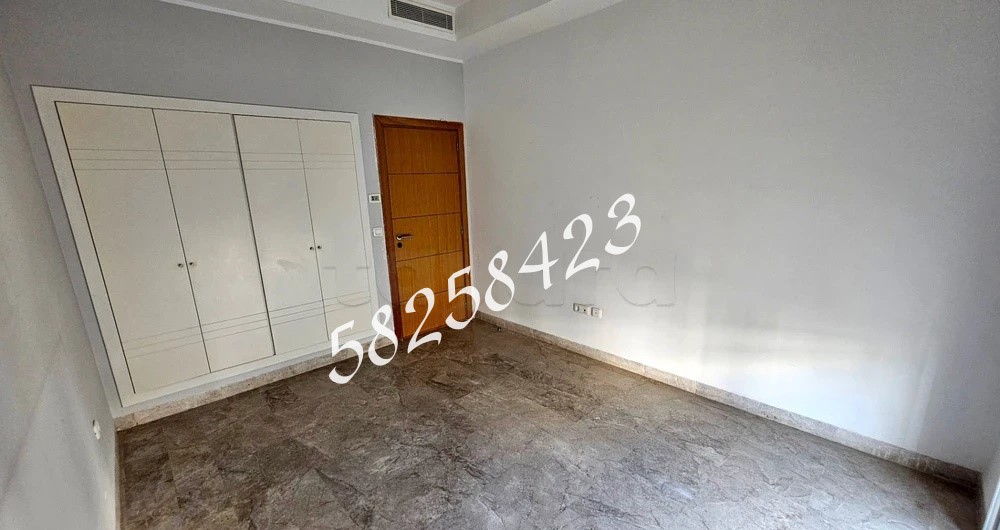 appartement s1 par nuitée