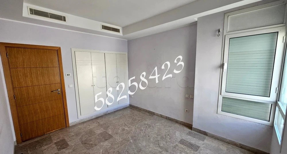    S plus 2 lac 2 tel 58258 à Tunis - Photo 1