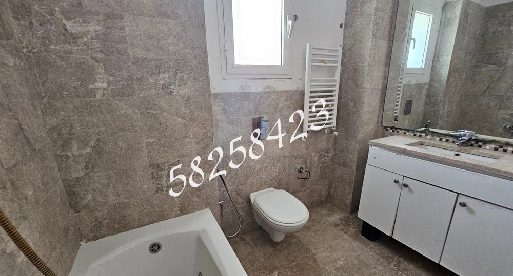    S plus 2 lac 2 tel 58258 à Tunis - Photo 3