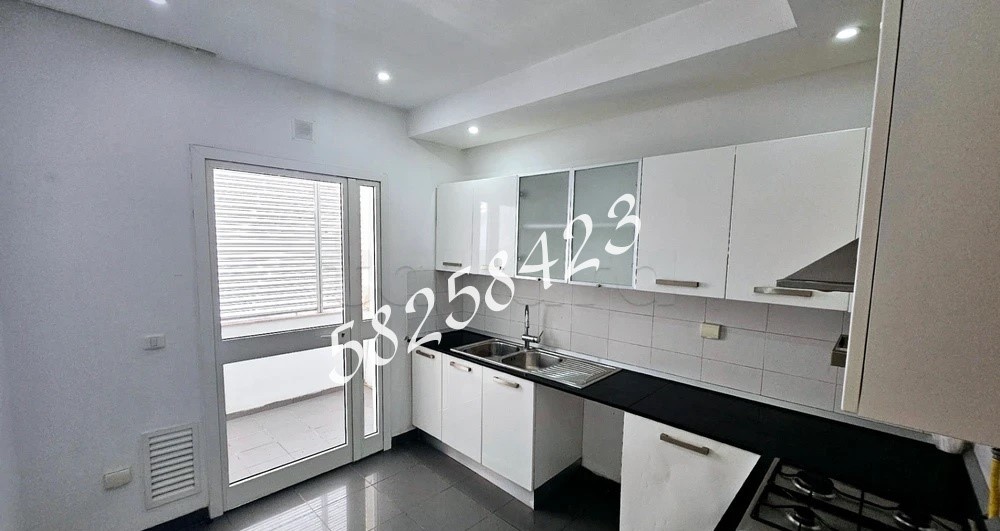    S plus 2 lac 2 tel 58258 à Tunis - Photo 4