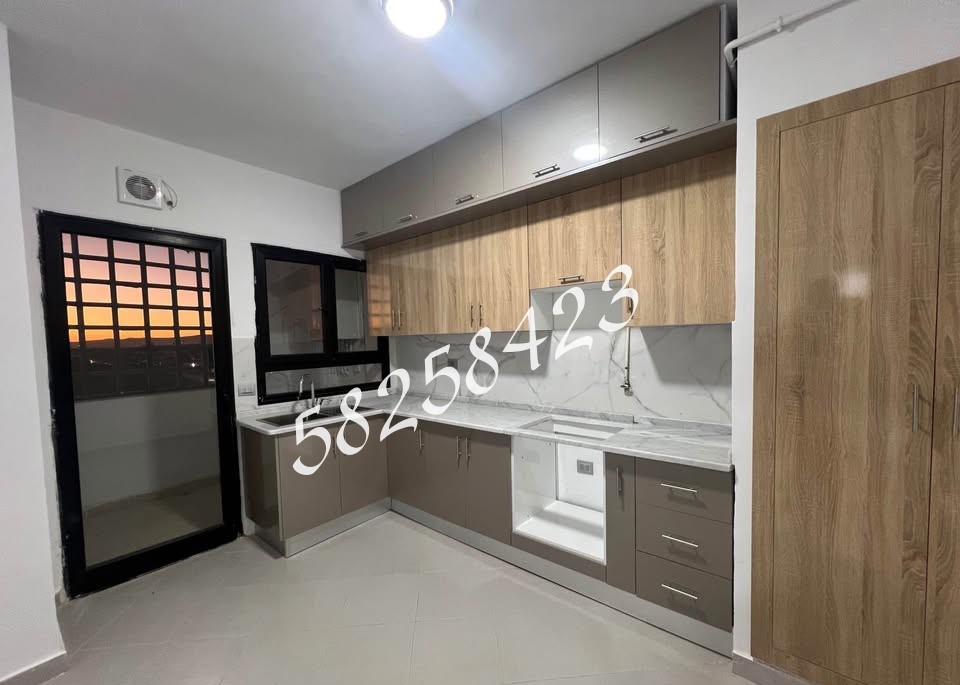  Terrain de 2500 m² à vendre à 270 MD à Hammamet Sud 51355351 