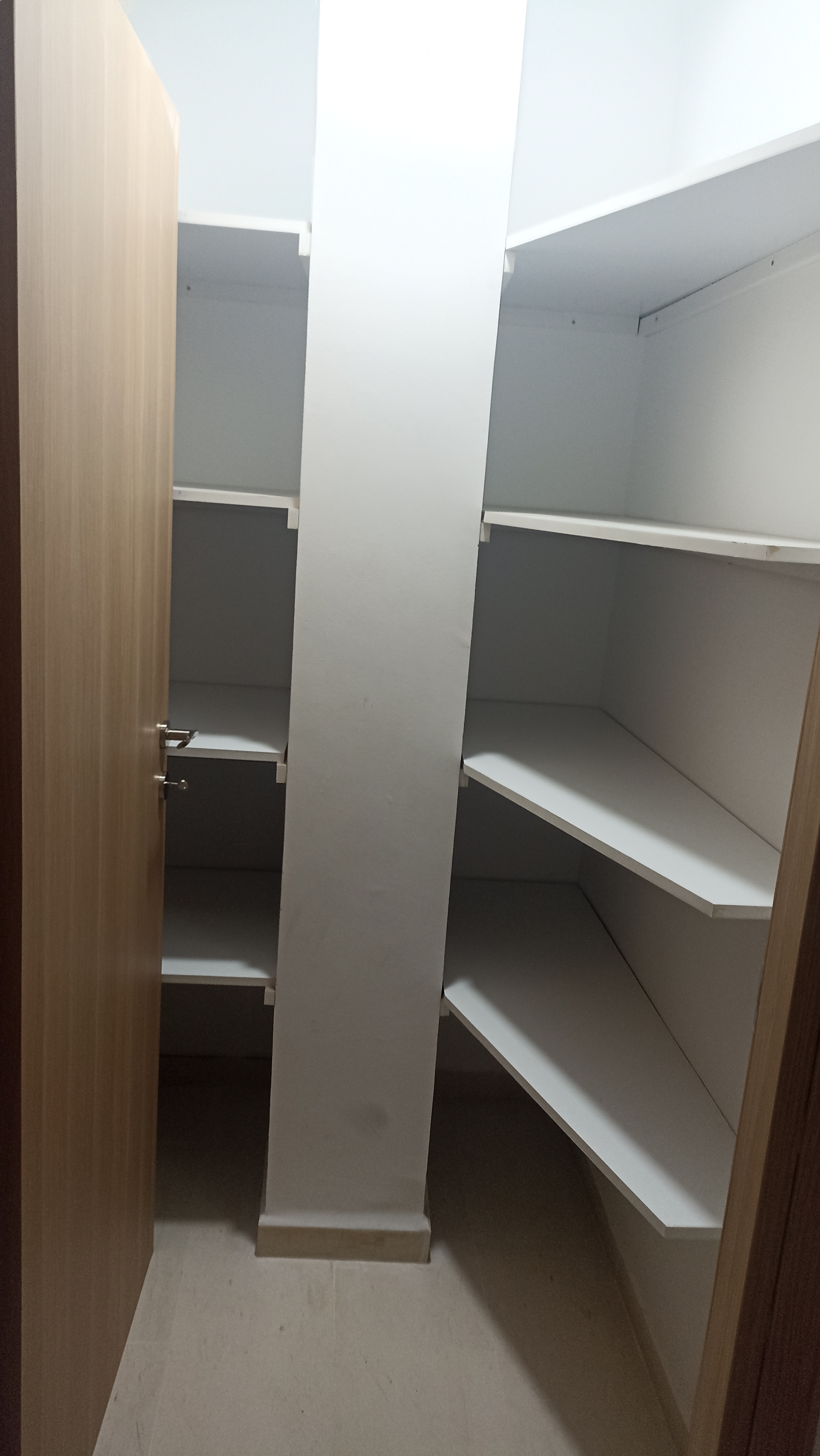    Appartement s3 très spac à Tunis - Photo 1