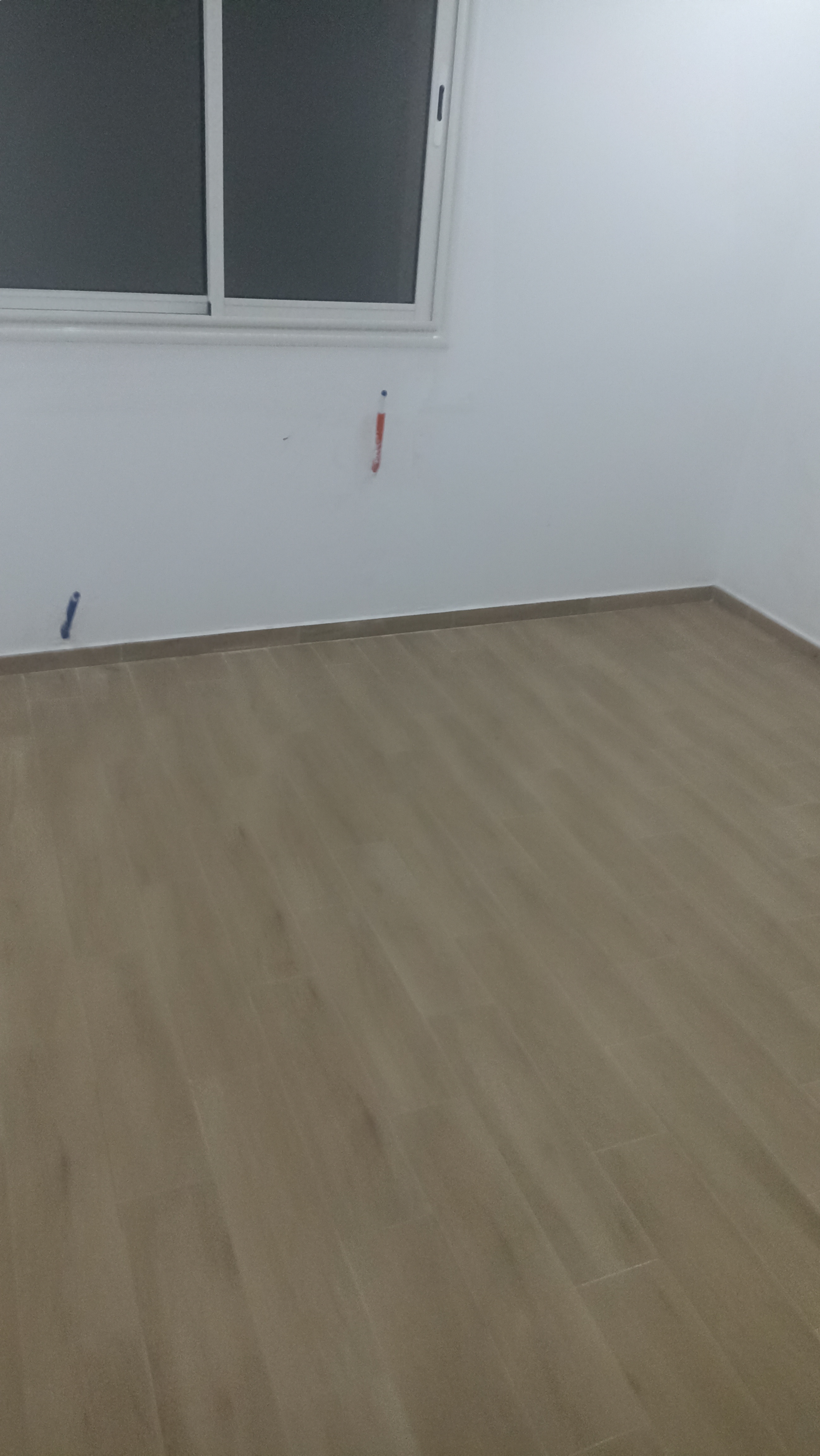    Appartement s2 avenue kh à Tunis - Photo 2