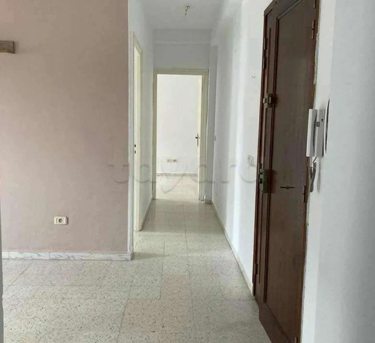    Appartement à Tunis - Photo 1