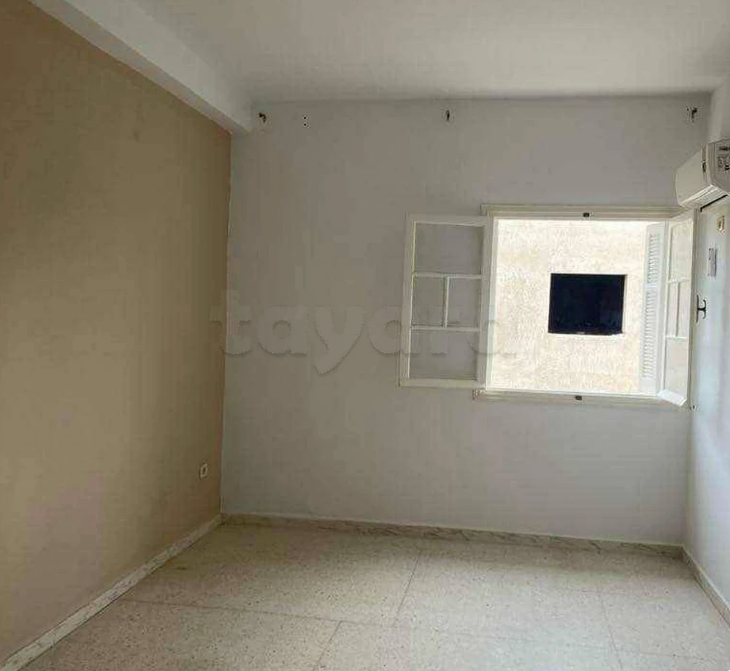    Appartement à Tunis - Photo 2