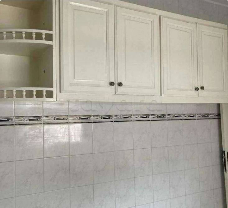   Appartement à Tunis - Photo 3