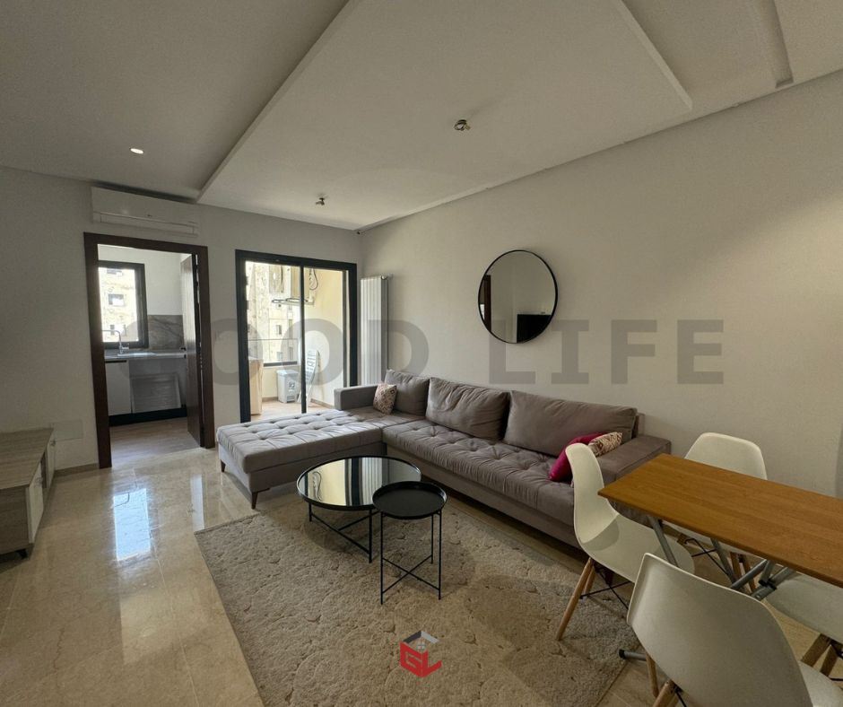 Une villa r+2 riadh 5 sousse
