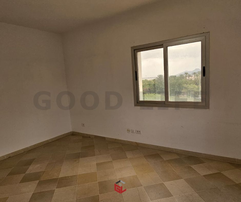    Bureau h4 à montplaisir à Tunis - Photo 3