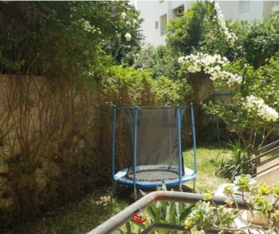  Terrain de 2500 m² à vendre à 270 MD à Hammamet Sud 51355351 