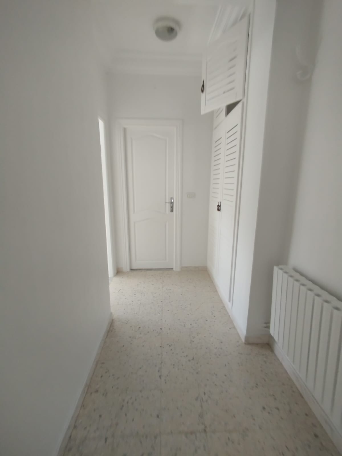    Studio meublé à menzah9a à Tunis - Photo 4