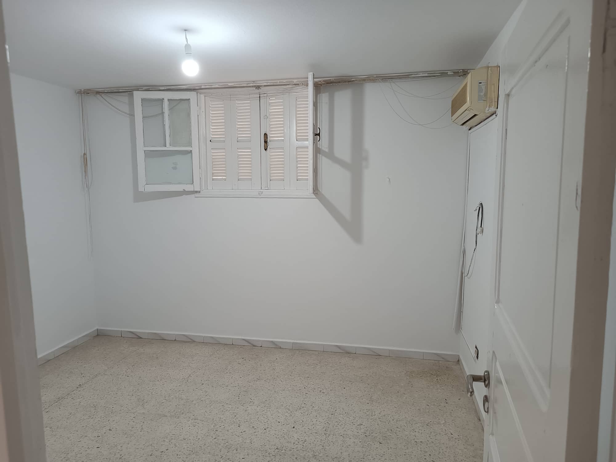  appartement a louer 