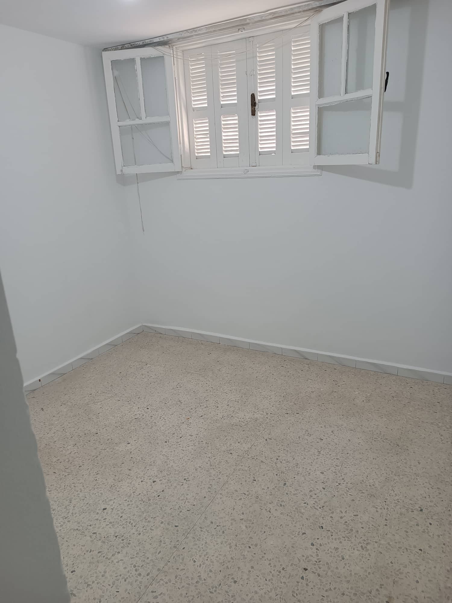    Etage de villa à menzah9 à Tunis - Photo 2