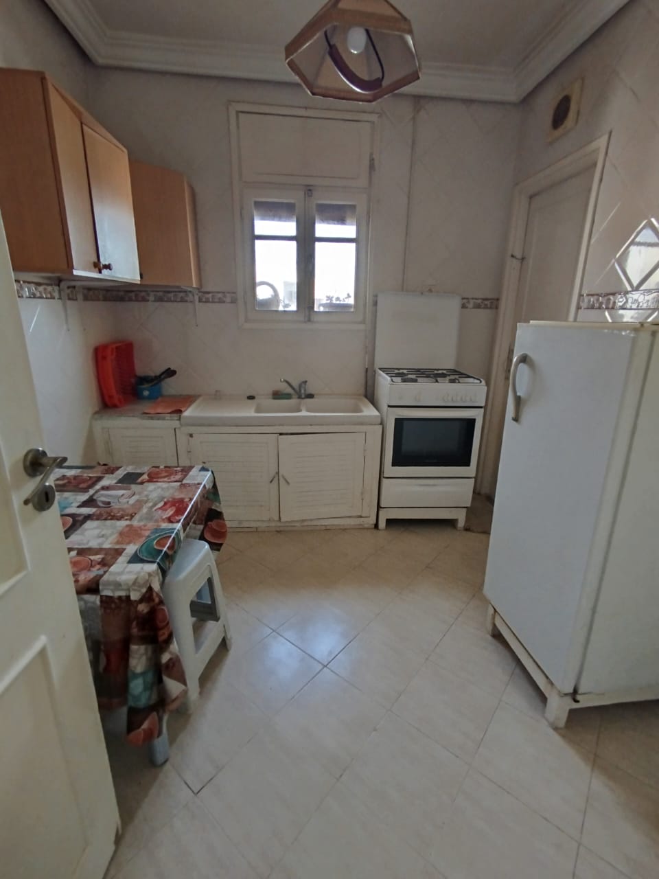    Charment appartement de à Tunis - Photo 3