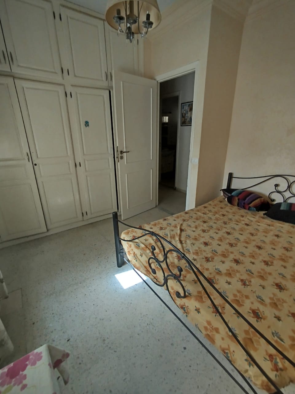    Charment appartement de à Tunis - Photo 4