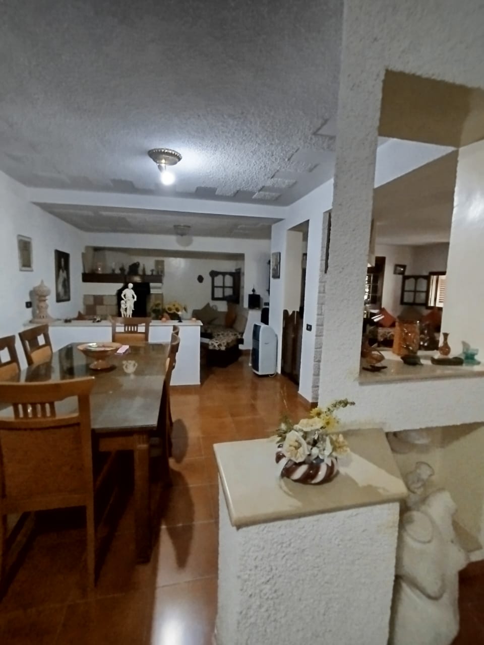    Magnifique villa de 3 ni à Tunis - Photo 2