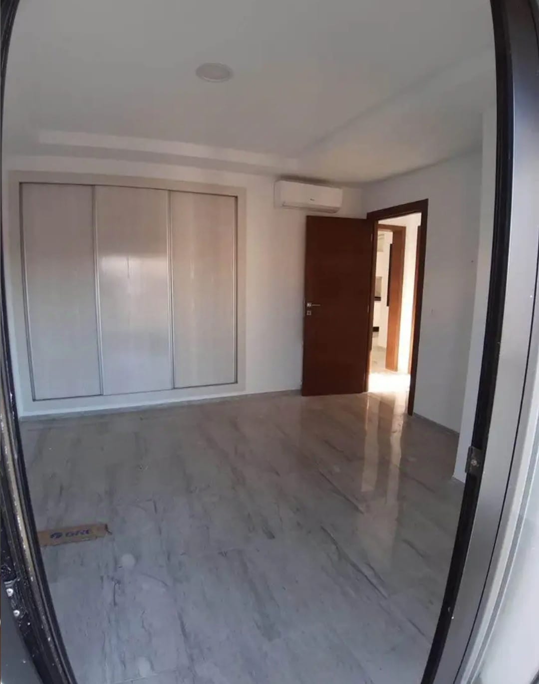    Appartement s3 haut stan à Tunis - Photo 1