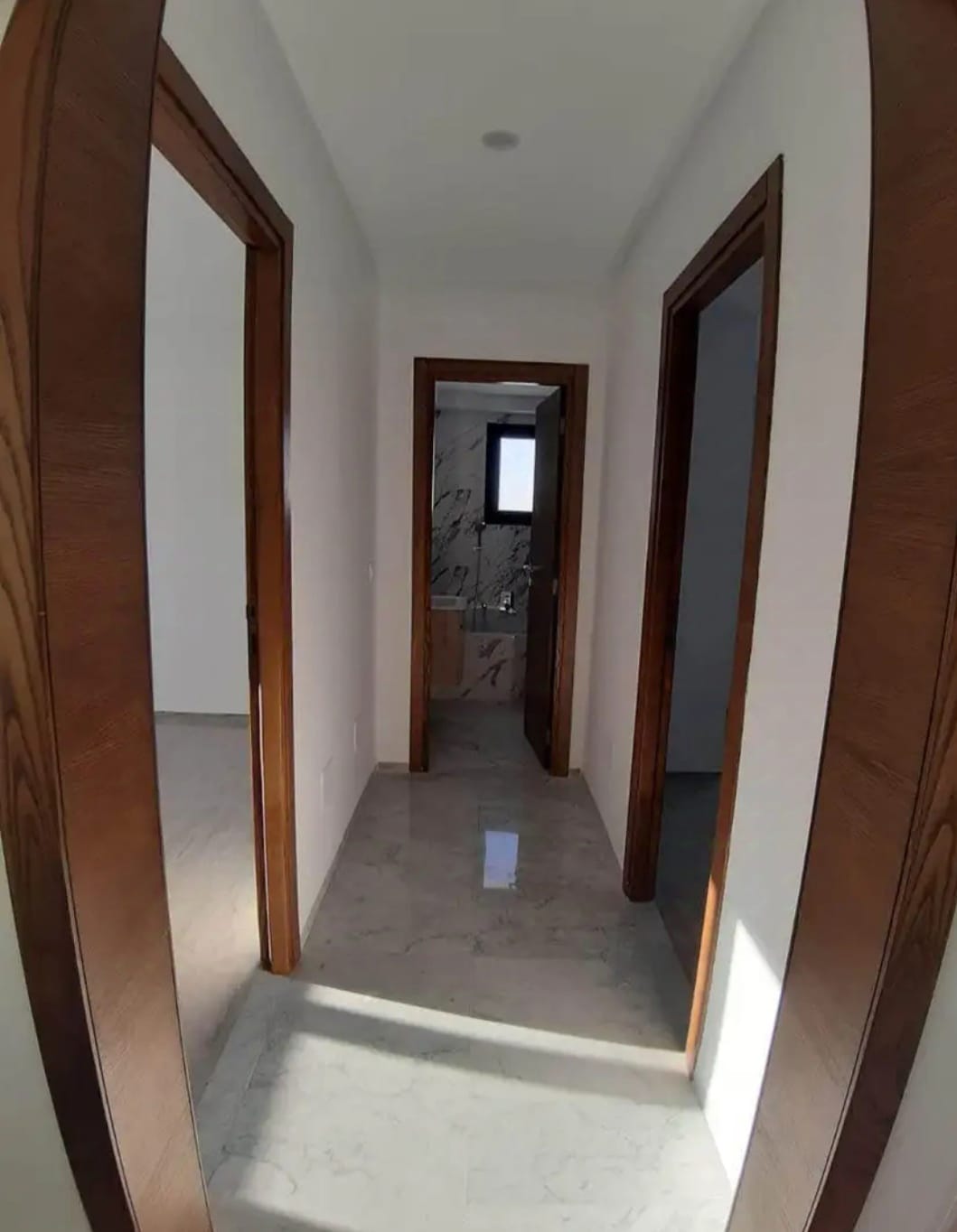    Appartement s3 haut stan à Tunis - Photo 2