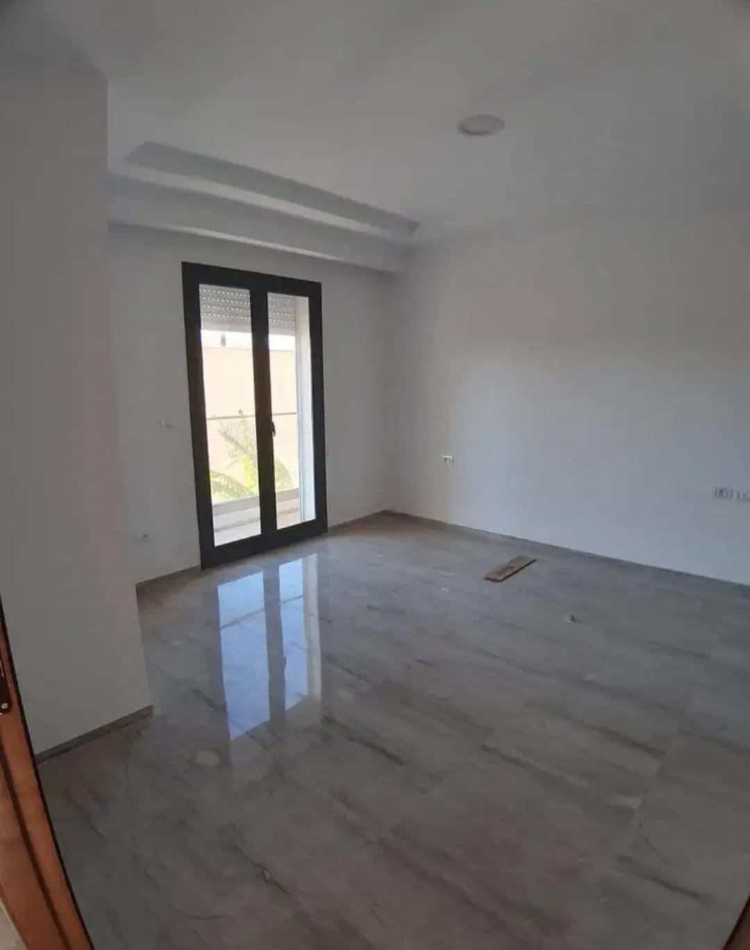    Appartement s3 haut stan à Tunis - Photo 3