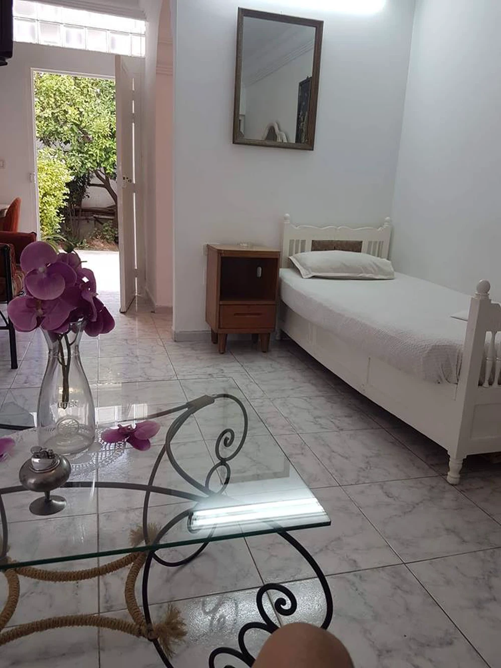 Villa à Akouda