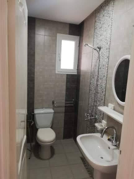 Appartement à Bhira Bizerte 