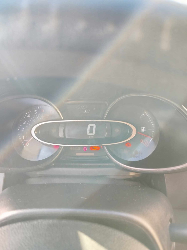 Renault Clio Essence 2019 à Manouba - Photo 3