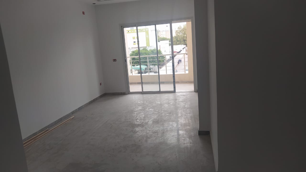    Bureaux h3 à Tunis - Photo 1