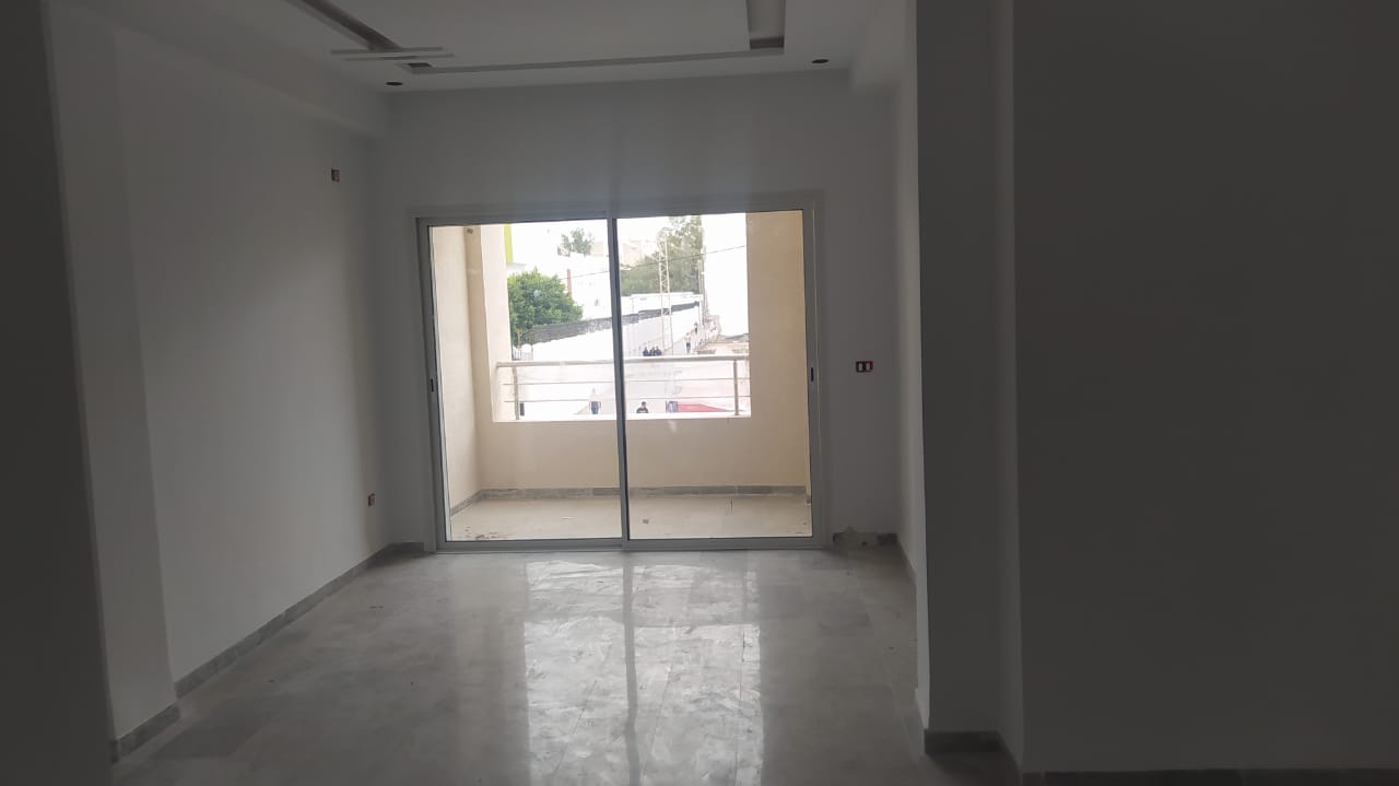    Bureaux h3 à Tunis - Photo 2