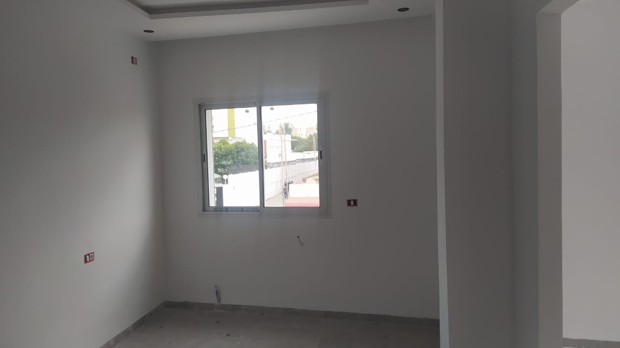    Bureaux h3 à Tunis - Photo 4