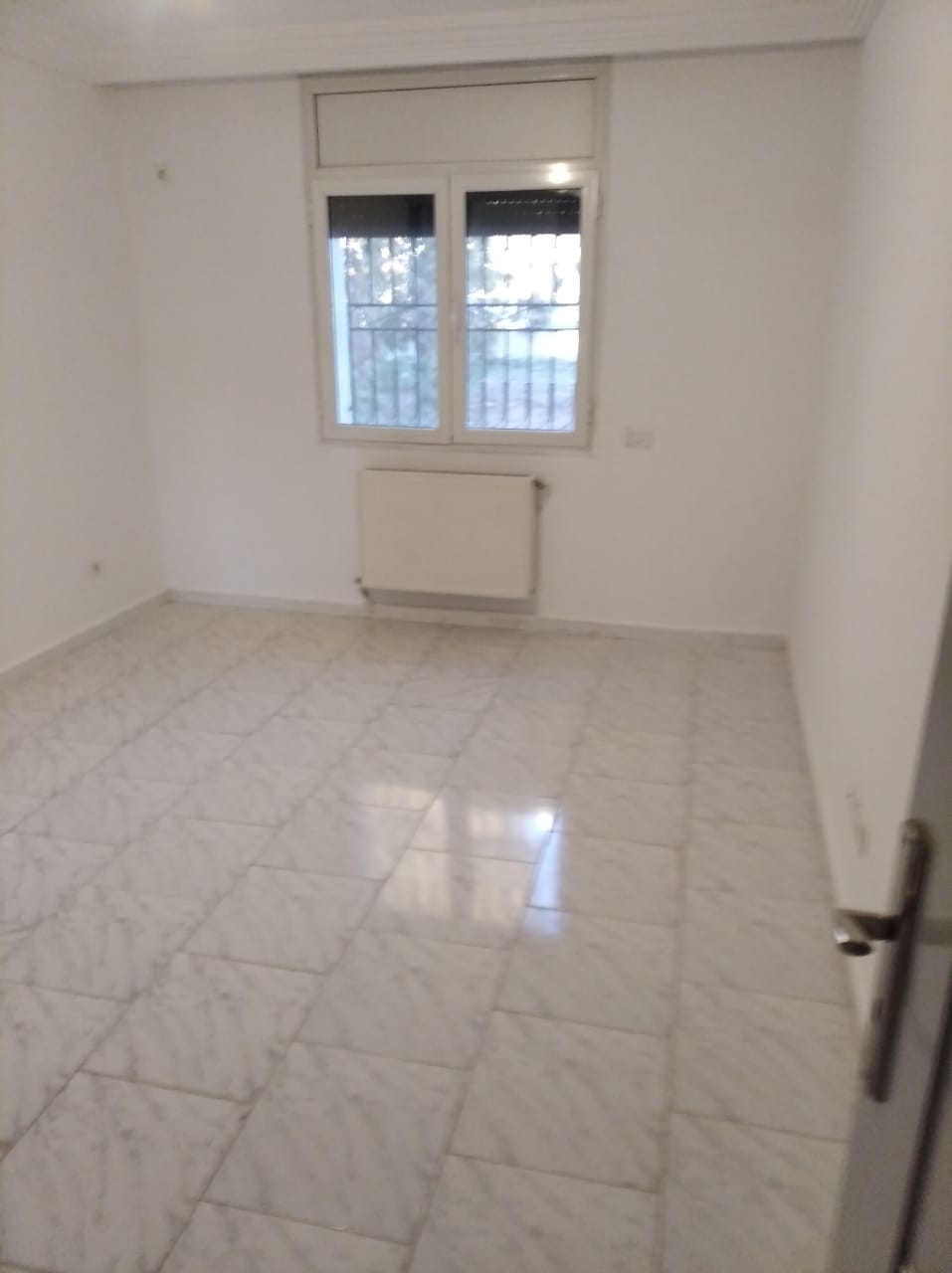    Appart s 2 à Tunis - Photo 3