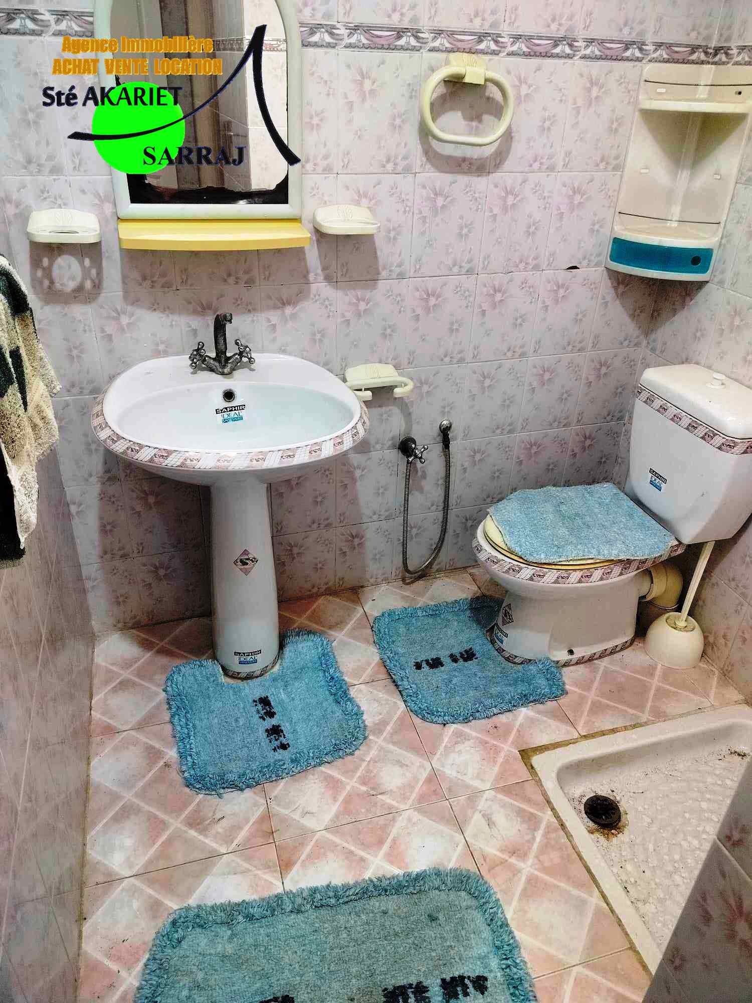    Opportunité deux apparte à sousse - Photo 1