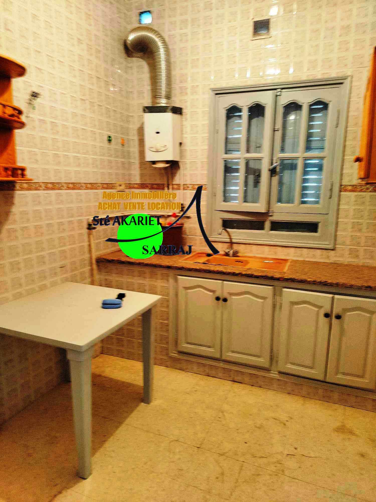    Opportunité deux apparte à sousse - Photo 2