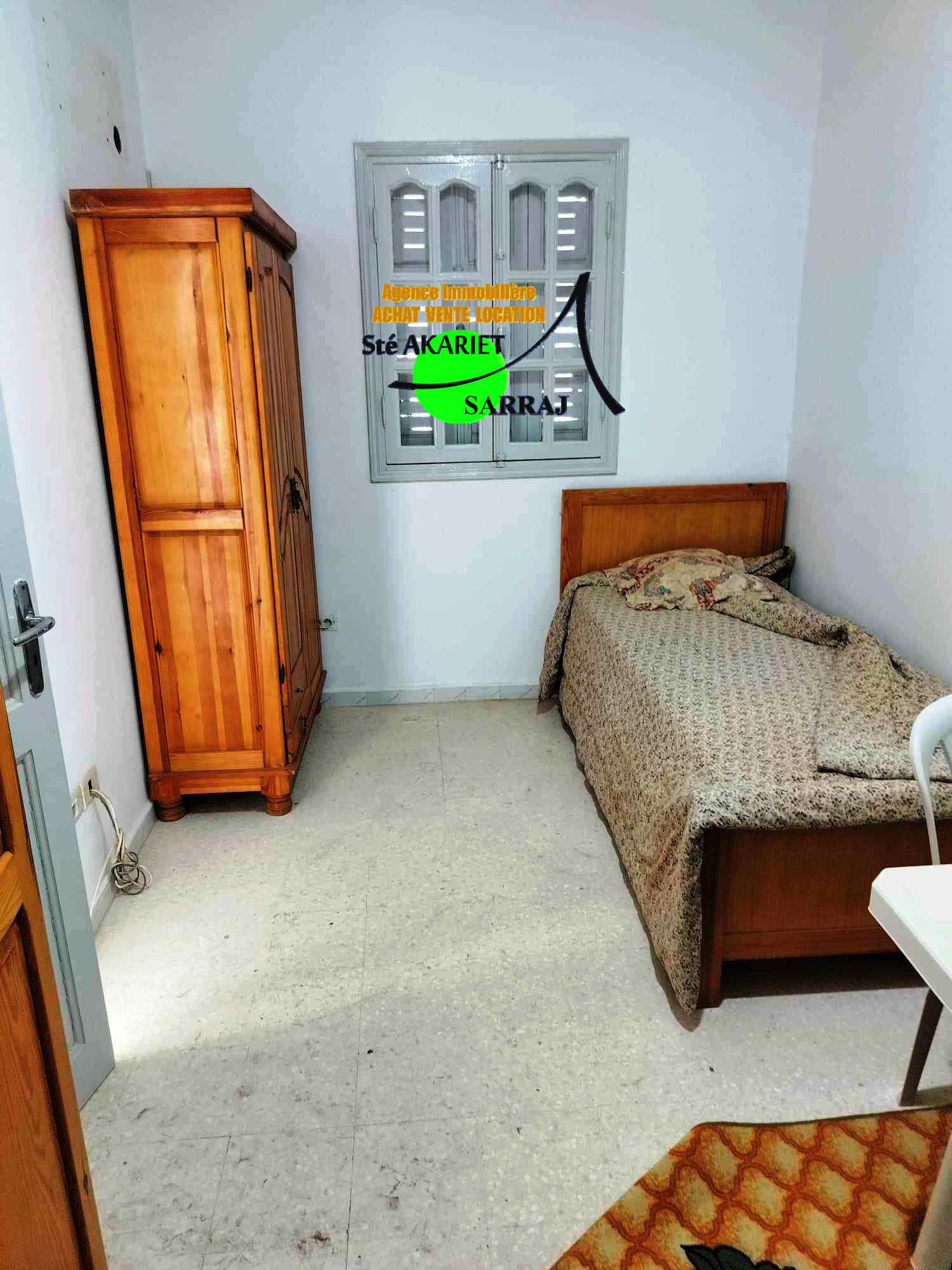    Opportunité deux apparte à sousse - Photo 3