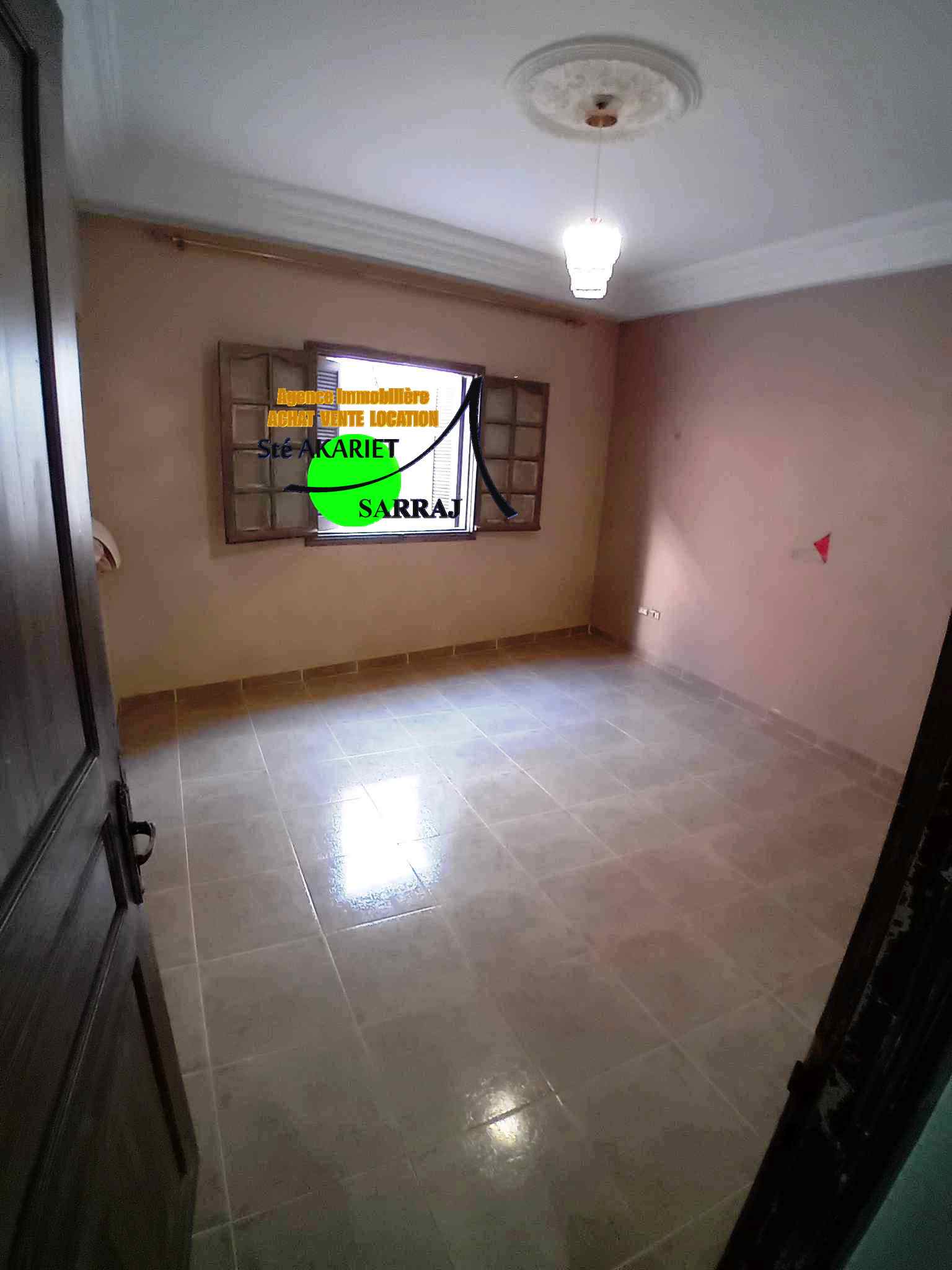    Maison réz de chaussé et à sousse - Photo 3