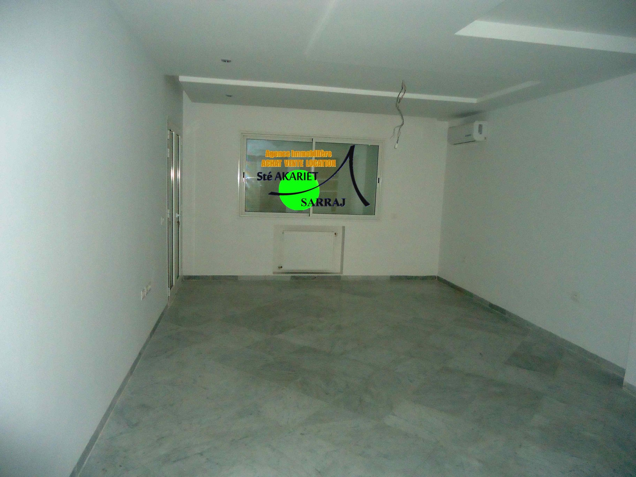    Exceptionnel appartement à sousse - Photo 3