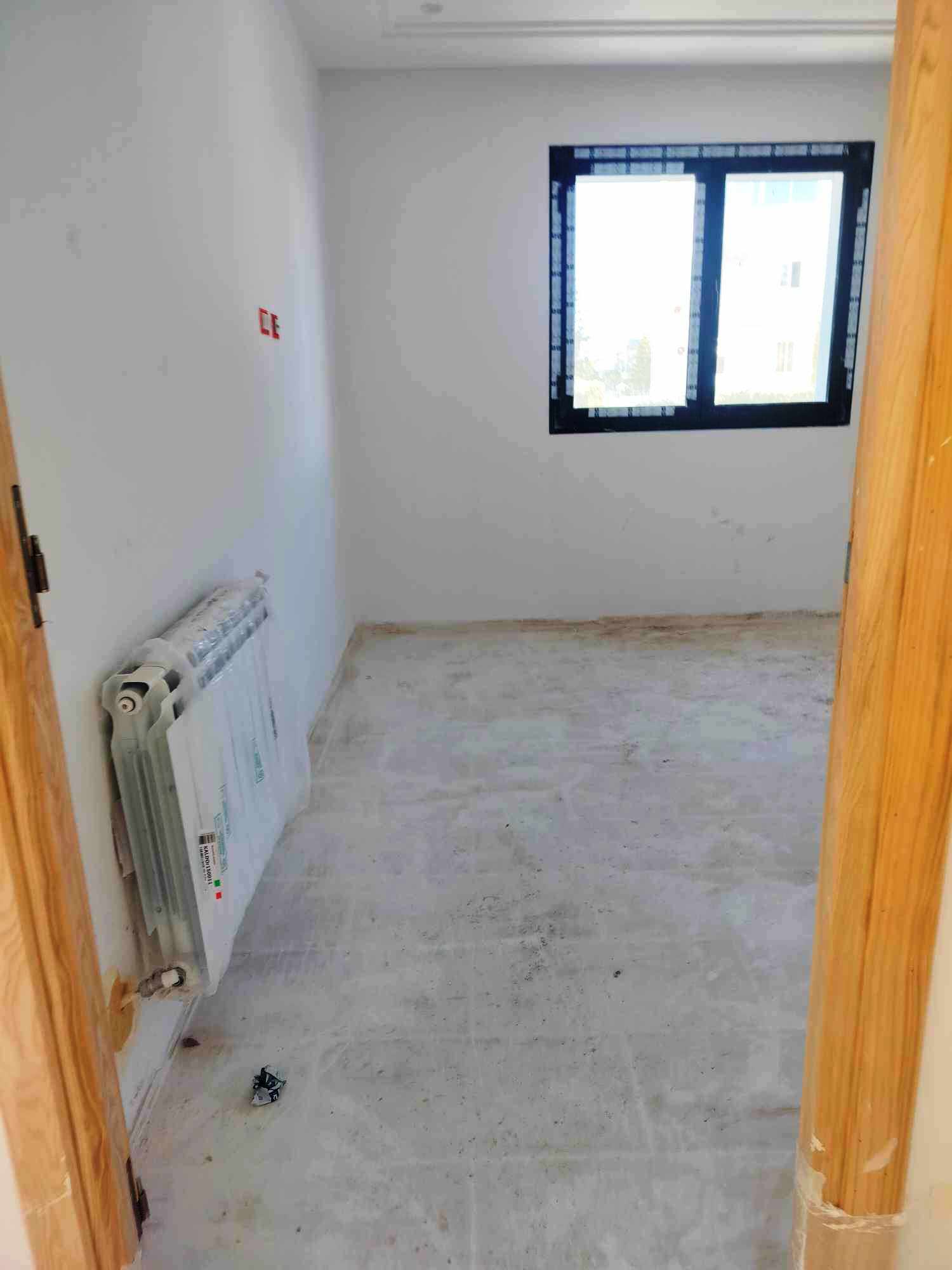    Appartement côté mer à h à sousse - Photo 2