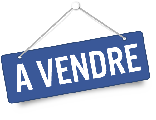  Triplex indépendant (S+4) à Sousse Centre Ville 
